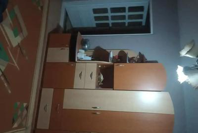 Apartament cu 2 camere decomandat în Rogerius - 1