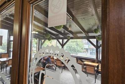SPATIU COMERCIAL DE VANZARE ONESTI - 1