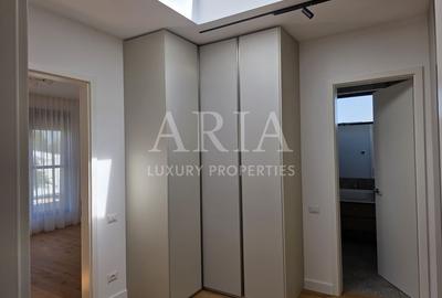 Dumbrava Vlasiei – Armonie între design, lumină și natură - 24