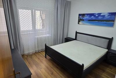 Apartament cu 2 camere semidecomandat în Alexandru Obregia - 2