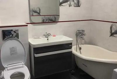 Apartament de inchiriat Tomis Plus - 5