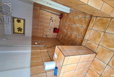 Garsonieră semidecomandată în Câmpia Libertății - 4