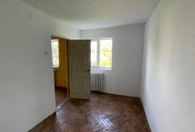 Apartament cu 2 camere în Neptun - 3