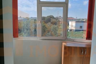 Apartament 3 camere de inchiriat, in zona  Tomis Nord - Constanta - 3