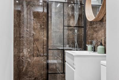 Apartament Superb Unirii *2 Camere** - 22