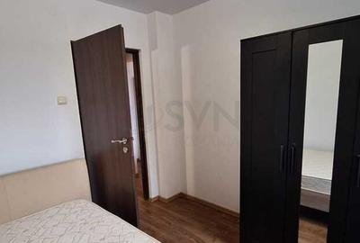 REA1025899 Apartament 3 Camere I De Inchiriat I Piata Amzei - 5