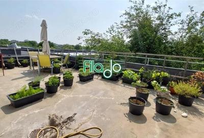 Apartament 3 camere Basarabia, bloc rusesc - 7