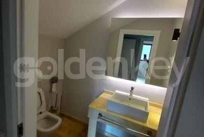 Vila moderna cu 4 camere | Oxford Gardens - 11