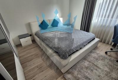 Apartament 2 Camere Libertatii Bucuresti - 16