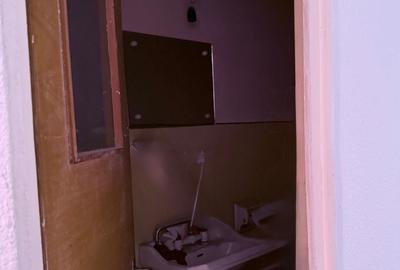 Apartament 3 camere – Zonă Rahova, Strada Tutunari - 4