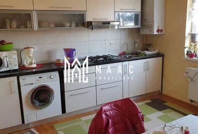 Apartament 3 camere | Etaj 3 | Balcon | Pivnita | Turnisor - 4