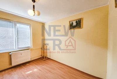 Apartament 3 camere Salajan, mobilat, 5 min de metrou Nicolae Grigorescu - 14