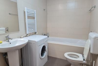 Apartament 2 camere Ideal studen?i | Metrou la scara Parcare Militari - 6