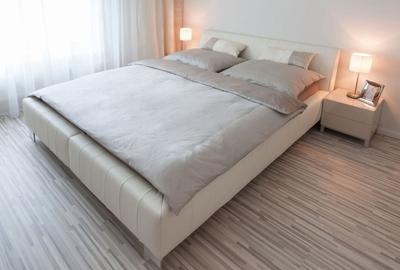Apartament 2 camere- bloc nou- Brancoveanu - 2