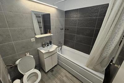 Apartament cu 2 camere decomandat în Militari - 3