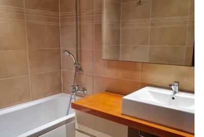 Apartament cu 3 camere decomandat, mobilat în P-ța Alba Iulia - 4