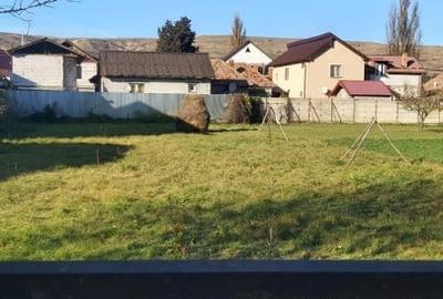 Casa de vanzare zona LIDL - 4