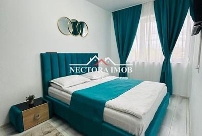 Apartament cu 2 camere în Iosia - 6