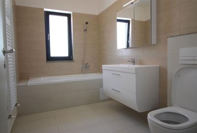 Apartament cu 3 camere de închiriat în zona Nord - 8