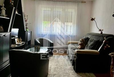 Casă individuală cu 7 camere cu Canalizare în Central - 13