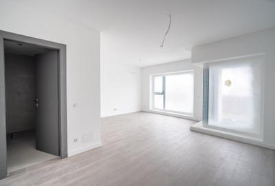 PENTHOUSE - OBOR - METROU - COMISION 0% - 2