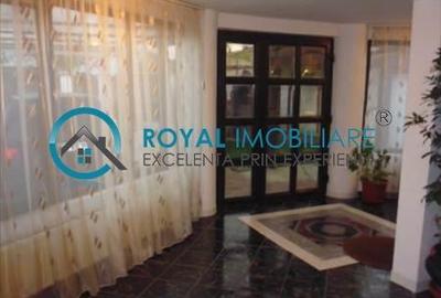 Royal Imobiliare - vanzari case - 13