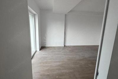 Apartament cu 2 camere în Central - 4