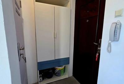 Garsonieră în Dristor - 8