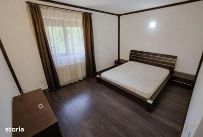 Casă cu 4 camere cu Teren 300 Mp în Galata - 10
