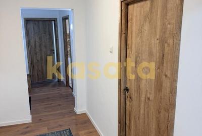 Apartament cu 3 camere decomandat în Gorjului - 7