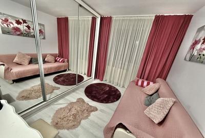 Apartament 3 camere De Inchiriat - Titan - 4