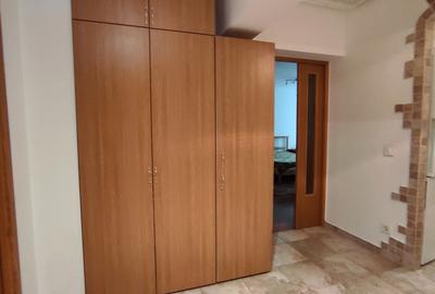 Apartament decomandat în Parcul Circului - 15