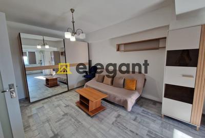 Prima inchiriere!! 2 camere, decomandat, lux, AC, bloc nou, Cornitoiu