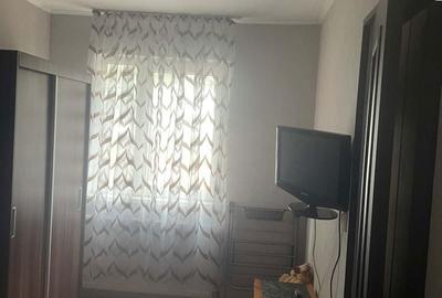 Apartament cu 2 camere în Central - 6