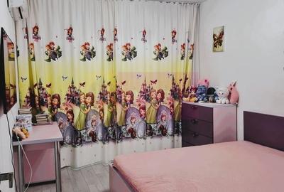 Apartament cu 2 camere decomandat în Theodor Pallady - 9