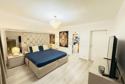 BG36-Vila individuala-SAG-COMISION 0% - 4