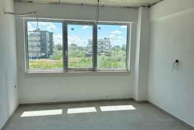 Garsoniera zona Mamaia Sat - 12