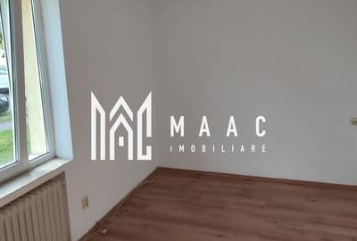 Apartament 3 camere | 60 mp utili | Zona Terezian - 3