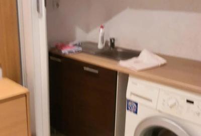 Proprietar inchiriez garsoniera centru. - 7