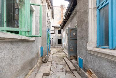 Proiectul tău - Transformă potențialul în valoare - 26