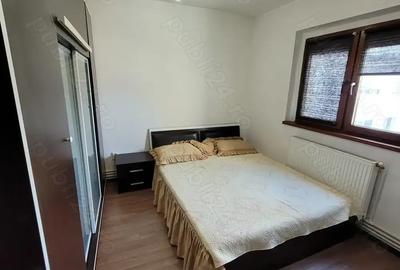 Apartament central 2 camere decomandat 57 mp cu 2 parcari platite - 4