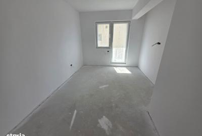 Apartament cu 2 camere decomandat în Dobroești - 3
