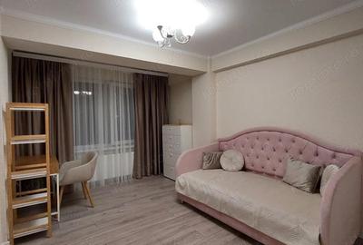 Apartament cu 2 camere în Eroii Revoluției - 5