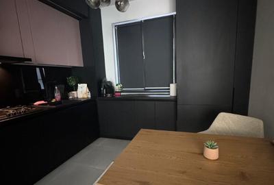 Casa Popesti Insiruita P+1+M Mobilata si Utilata - 30