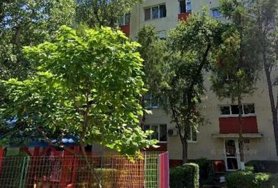 Apartament cu 4 camere decomandat în Berceni - 3