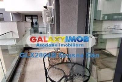 Parc carol | 2 camere 54mp 2023 nou | centrala AC cada balcon - 6