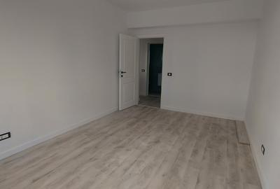 Fundeni-Aleea Argedava,86 m.p.,constr. 2022,comision 0% - 21