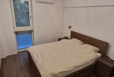 Apartament cu 3 camere în Titan - 11