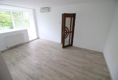 Apartament cu 2 camere semidecomandat în Țiglina 1