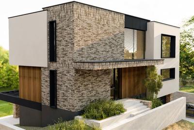 Spațiu comercial, în Feleacu - 4